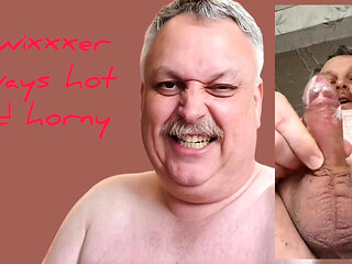 Biwixxxer sexy Masturbation