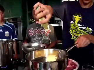 MC tota