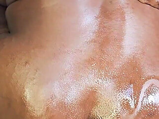 35 Year Old Bisexual Gay Doctor Destroyed 88 Year Old Pregnant Granny