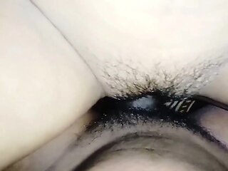 Big Boobs Desi Stepmom Fucked Hard By Her Stepson In The Hot Night