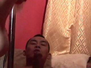 Sherry Bailey busty blonde gets caught in her pussy