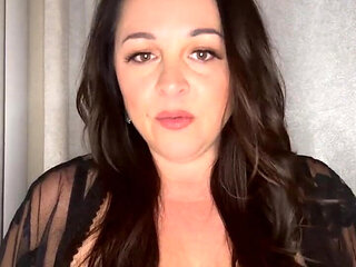 Amanda Thickk stream