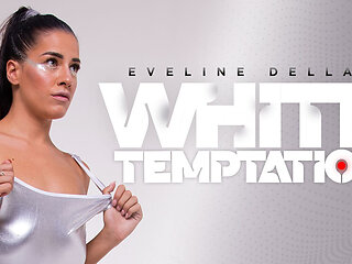 White Temptation
