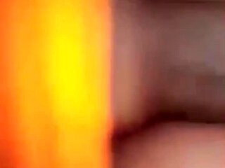 Desi Girl so Horny for Boyfriend Cuck in Her Pussy so She Started Rubbing Her Pussy