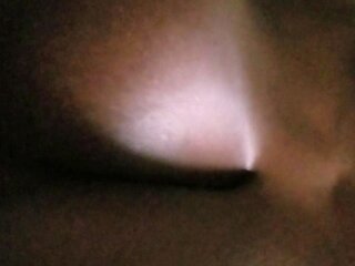Hot Big Black Latina booty Black and Ebony