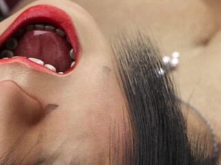 LISA #7 - Hotel Room With Calvin - Porn games, 3d Hentai, Adult games, 60 Fps