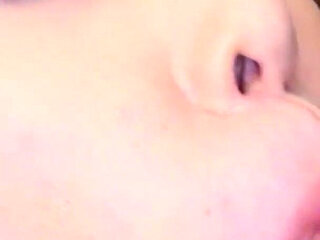 Cute Sexy Jap Scene-4 booty Japanese Teen Yui Watabe Fucking Dressed as a girl