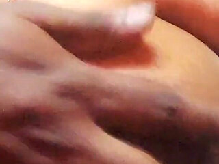 Big Boobs and Big Tits Desi