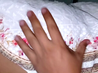 indian bangla Hot and sexy girl Fuking enjoy time Part 01