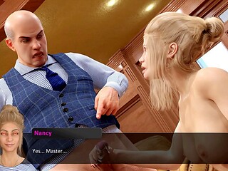 Seduced, hd videos, gilf