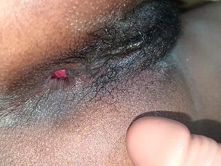 Fuck me before my 'husband' come! Devar' Bhabhi Sex