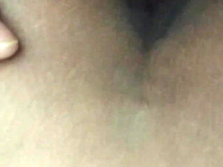 My First Anal Sex with Brother-in-law