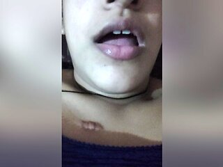 Desi Bhabhi Ki Desi Chut Ki Chudai Ab Hogi Tabahui