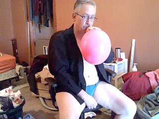 Gay jerking, vintage gay sex, gays sex