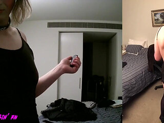 Sissycdmish - for Yohoo Xx