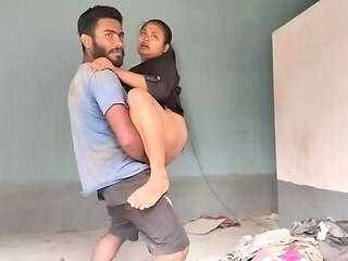 Husband wife deshi sexy video part 2