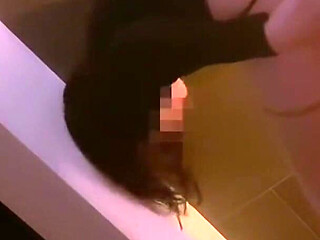 Housewife Body That Fs Always There Whenever Desire Quietly Starts Taking Over Again