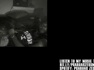 Cum for My Admirers....quickie Jack off...