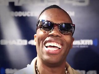 ASA GeTs SWaY    ft. Asa Akira: Amateur, Babe  Milf Porn