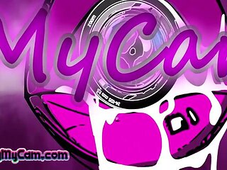 Pure perfect petite korean camgirl cute camshow: Amateur, Babe  Brunette Porn