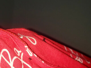 Watch me have a orgasm