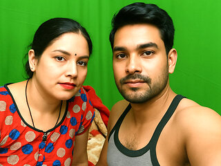 Indian Bhabhi And boyfriend Sex in OYO Hotel Room - Hindi Audio