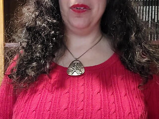 Announcement of the review poll winner