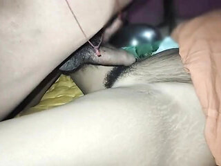 Indian Sex Porn Video XXX Video Fuck My Bhabhi at Home