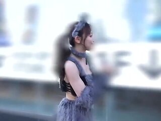 IQLGSHDSXIXASSRZEDm47FNS107