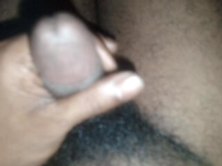 Hand job masterbation videos