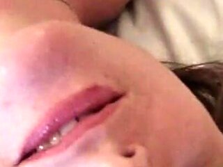 Bi Bondage Sex