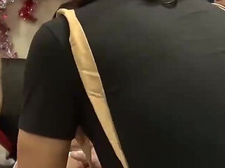 I Verified Whether Women Who Are Having Fun, Seeking Intercourse 1