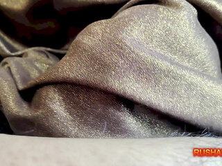 Bhai Kept Screaming and My Stepbrother Kept Fucking My Friend Hindi Audio