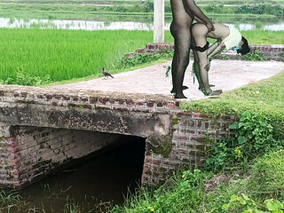 First Time Muslim Girlfriend Sex Video