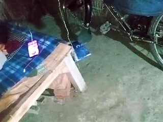 hot bhabhi sexy fucking video