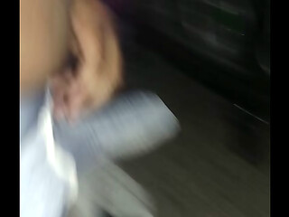Jaysmoothstokes - update #135 - VID 20260202 132927878 - Mar 15, 2026