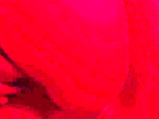 Candy Kush Distracted Her Husband and Dragged Me to the Bathroom During a Party for a Quick Fuck