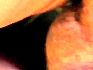 Close up Perfect Pussy Penetrated by Thick Cock