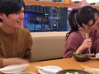 0006507_JAV_JapaneseAV_Censored_MGS_19min