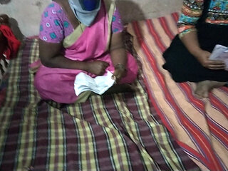 Preparation of Shoot