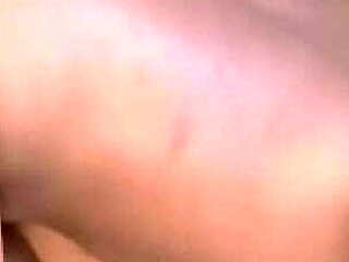 Pregnant Ebony MILF in Costume Gets Creampie Missionary - Remiskye & Bigdickenergy258