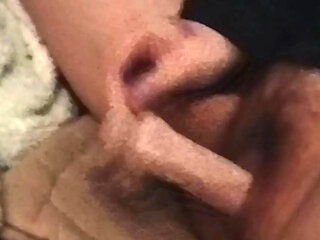 Doing Yourself Good Quickly