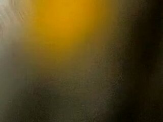 Amateur asian stepsister teen