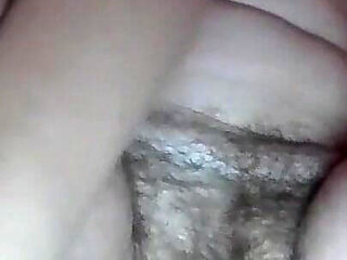 Tonight I Feel Like Fucking