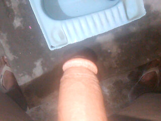 Desi Teen Boy Viral Video Big Dick Flashing Alone Homemade