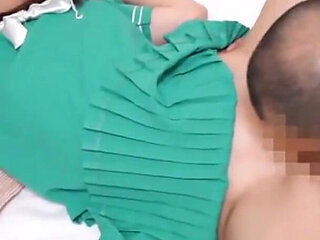 Pure Devotion Too Deep to Let Go Ichika Wrapped in Gentle and Sincere Affection - Chapter 3