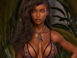 Archon Special Christmas Full Gameplay by Loveskysan69