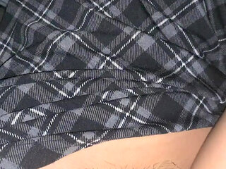 Scott's Brother-in-Law