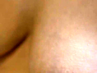 Deepthroat Queen: No Gag Reflex, Just