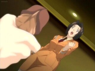 Busty: Babe, Asian  Ass Porn